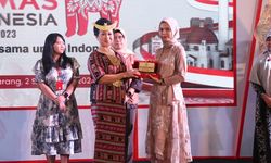 WSBP Sabet 3 Penghargaan di Ajang Perhumas PR Excellence Awards 2023