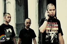 Lirik dan Chord Lagu Selir Hati dari T.R.I.A.D