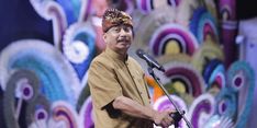 Pelaku Industri Pariwisata Bali Doakan Arief Yahya Kembali Jadi Menteri