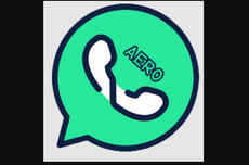 Apa Itu WhatsApp Aero? Amankah Digunakan? 
