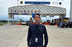 Endipat Wijaya Singgung Donasi Banjir Aceh, Punya Harta Properti Rp 2,5 Miliar