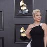 Kenang Tony Bennett, Lady Gaga: Saya Akan Merindukan Selamanya