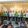 Gojek dan Grab Beri Bonus Hari Raya 2026 untuk Ojol, Sekian Nominalnya