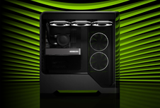 Anak Magang Dipaksa Serahkan Hadiah Nvidia RTX 5060, Akhirnya Pilih Resign