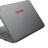 Spesifikasi dan Harga Laptop Chromebook Zyrex 360 dan M432 di Indonesia