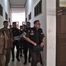 Jaksa Geledah Kantor Dinas PKP Kotawaringin Barat, Selidiki Kasus Korupsi Pabrik Tepung Ikan