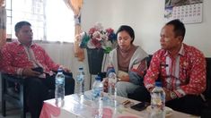 Kasus Penganiayaan Anak di Pematangsiantar, Korban Dirawat di Panti Asuhan