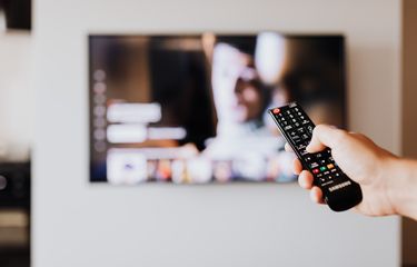 Siap-siap, Siaran TV Analog di Bandung, Bali, dan 7 Wilayah Ini ...