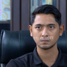 Sinopsis Ikatan Cinta 24 September 2021, Al Curiga Rendy Dalangnya