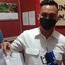 Tukang Servis Tewas Tertembak Senapan Angin yang Baru Diperbaikinya