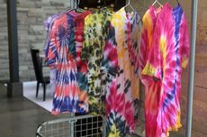 Pemalsuan Ijazah Sarjana Berujung Wagub Babel Jadi Tersangka