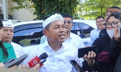 Dedi Mulyadi Dorong Program Vasektomi, KB Pria Akan Jadi Syarat Terima Beasiswa dan Bansos