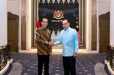 Apa yang Dimaksud dengan Kerja Sama Bilateral? Berikut Pengertian dan Tujuannya