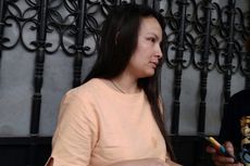 Istri Pemilik Nikahsirri.com Dukung Polisi Periksa Kejiwaan Suaminya