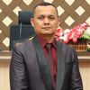 Julianda Boang Manalu