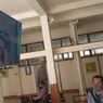 Terima Suap, Bupati Nonaktif Muara Enim Divonis 5 Tahun Penjara