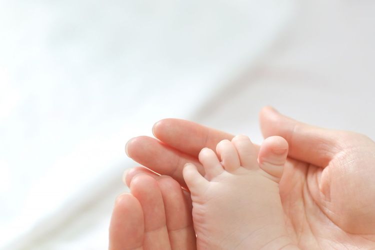 Marak Pembuangan Bayi di Pati, 4 Kasus Terjadi dalam 5 Bulan