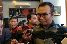 Mantan Komisioner KPU: Belum Selesainya Situng Bukan Masalah Besar