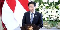 Singapura Akui Perlambatan Ekonomi Besar-besaran Tak Terhindarkan