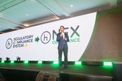 Hukumonline Luncurkan NEX Compliance untuk Pengelolaan Kepatuhan yang Lebih Terintegrasi