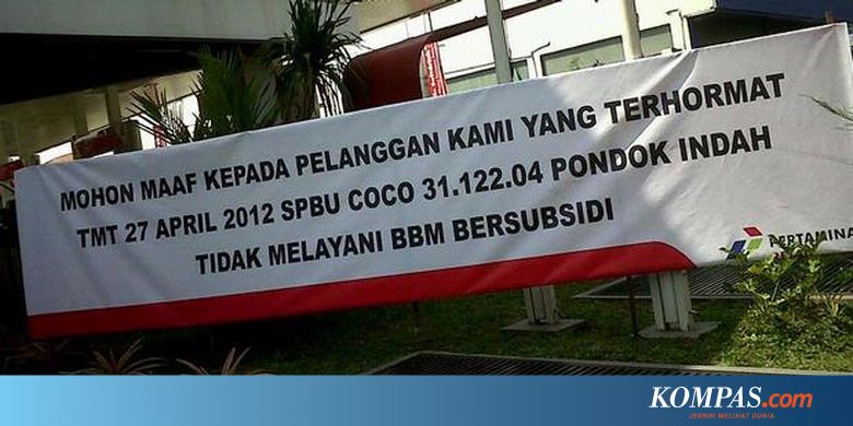 Pertamina Turunkan Harga Pertamax Di Bawah Rp 10 000