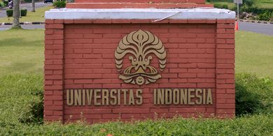 Soal Hasil Talent Scouting 2026, UI Sebut Tak Bisa Terima Peserta yang Sempat Dinyatakan Lolos