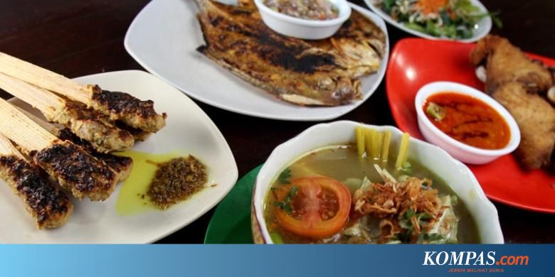 Business plan olahan ikan 08 picture