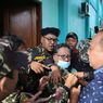 Acara Pertemuan Alumni GP Ansor Jatim di Surabaya Ricuh, Dibubarkan Pengurus Aktif