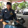 Tenaga Honorer Dihapus, Wagub Jawa Barat Khawatir Pelayanan kepada Masyarakat Berkurang