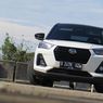Update Recall, Daihatsu Klaim 2.015 Unit Rocky Sudah Diperbaiki