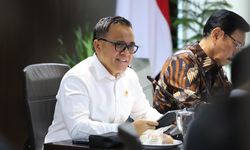 Pemerintah Akselerasi Identitas Digital Terpadu untuk Pelayanan Publik, Menpan-RB: Agar Mudahkan Masyarakat