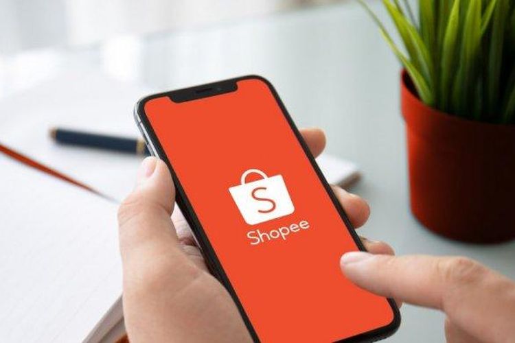 Cara bayar Shopee PayLater lewat ATM BRI, BNI, BCA, dan Mandiri secara mudah dan praktis