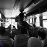 Ada Aksi Pemerasan di Kabin Bus, Kenapa Pengamen Bisa Naik?
