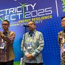 KSP: Teknologi Waste to Energy RI Terlambat 20 Tahun