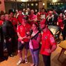 Bagnaia Sebut Indonesia Penggila Balapan Motor