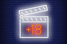 Hakordia Tahun 2025: Sejarah, Tema hingga Logo Peringatan