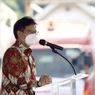 Tetap Waspada Omicron, Menkes Sebut Indonesia Cukup Aman