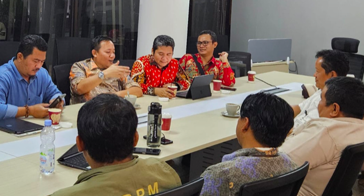 Madrasah Terpadu Bakal Dibangun di IKN, Beroperasi 2026