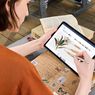 Huawei Rilis Tablet MatePad di Indonesia, Harga Rp 4,3 Juta