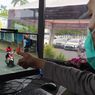 78 Pengendara di Purwokerto Terjaring Tilang ETLE di Hari Pertama, Ini Jenis Pelanggarannya