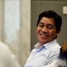 Antisipasi Perlambatan Ekonomi Global, Pemerintah Siapkan Kebijakan untuk Jaga Resiliensi Perekonomian Nasional