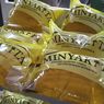Kemendag Kirimkan 1,3 Juta Liter Migor Minyakita ke Wilayah Timur Indonesia 