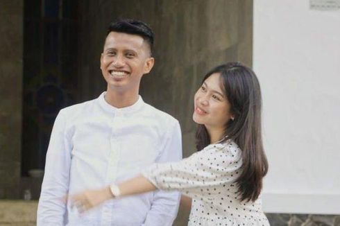 Kisah Cinta Putri Bupati Subang dan Ajudan Bak FTV, Si Lelaki Diberi 2 Wejangan
