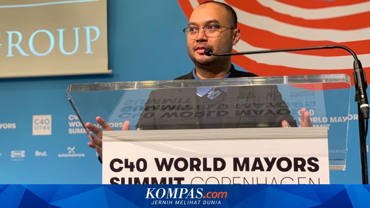 WFH ASN Berlaku, HIPMI Ajukan 5 Solusi agar Bisnis Tak Terdampak ~TR

Klik untuk baca: