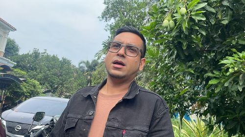 Hasil Pilkada Kota Sukabumi 2024, Artis Sinetron Bobby Maulana Unggul di Semua Kecamatan