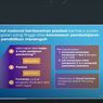 Siswa IPS Ingin Pilih Prodi IPA di SNMPTN 2023, Apa Saja Ketentuannya?
