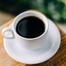Mitos atau Fakta, Kopi Bisa Mengatasi Sakit Kepala? Ini Penjelasannya