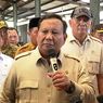[HOAKS] Prabowo Bagi-bagi Bantuan Rp 40 Juta di Facebook