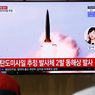 Mengapa Korea Utara dan Korea Selatan Bermusuhan?