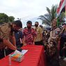 Banyak Warga Terpapar Covid-19, Sebanyak 14 Lingkungan di Medan Lakukan Isolasi